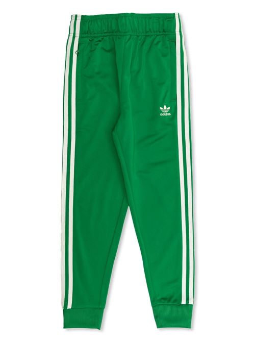 SST TRACK PANTS ADIDAS ORIGINALS | IY7461/ND